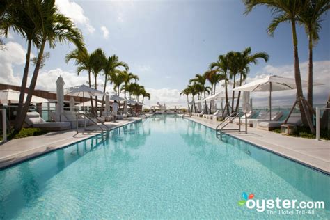 1 Hotel South Beach Review What To Really Expect If You Stay