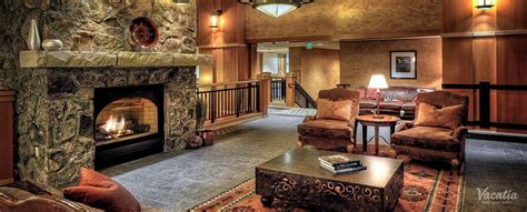 The Steamboat Grand Resort Hotel Steamboat Springs Vacatia