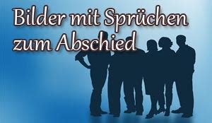 Sprüche zum abschied arbeitskollege geburtstag sprüche lustige 20, kreditzu 50 geburtstag alter forty one; Sprüche Bilder zum Abschied von Arbeitskollegen