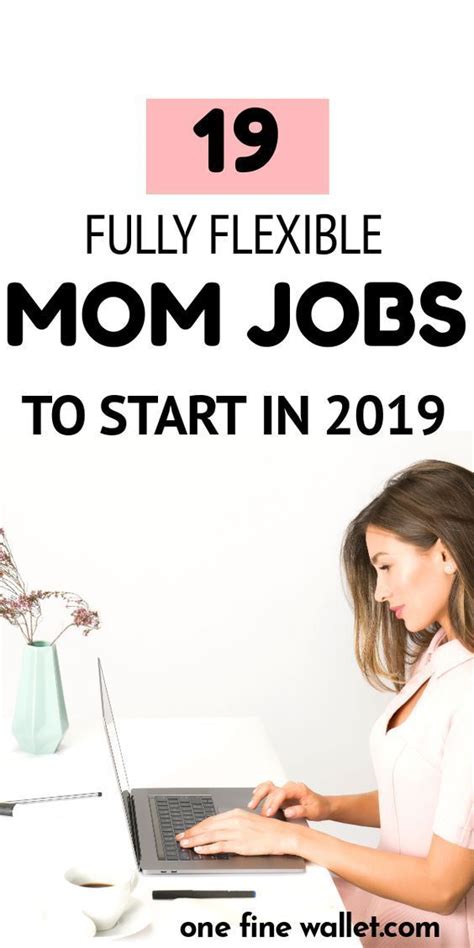 Stay At Home Jobs Hiring Hr No Experience Mom Jobs Online Jobs For Moms Legitimate