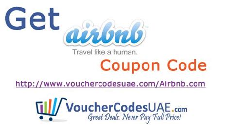 Get a discount on your first time staying at an rental. Save money with the latest free Airbnb Coupon Code 2012 ...