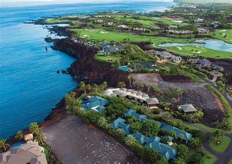 You'll notice that many residents here on hawaiʻi island love to stay active outdoors. Tropical Dreamworld, Kohala Coast, Big Island, Hawaii ...