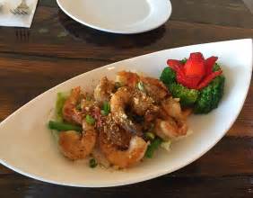 Official Charm Thai Eatery San Mateo Ca View And Order Online