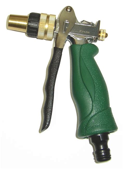 Ryset Aust Ryset Heavy Duty Jet Nozzle Gw234 Quality Tools For Australian Horticulture Since 1933
