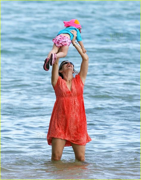 Isabella Damon And Violet Affleck Are Bffs Photo 450751 Photos Just Jared Celebrity News And