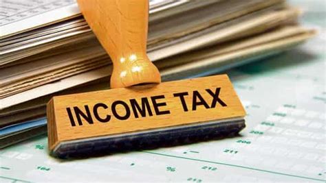 income tax department conducts surveys at bbc offices mint