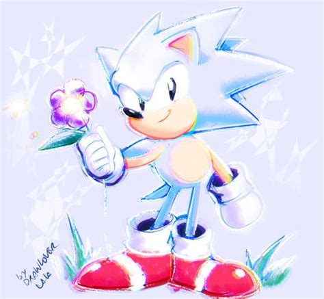 115 Best Images About Classic Sonic On Pinterest