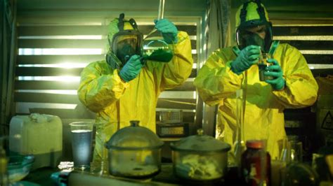 Royalty Free Meth Lab Pictures Images And Stock Photos Istock