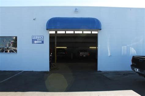 Escondido Auto Super Center Escondido Ca 92025 Car Dealership And