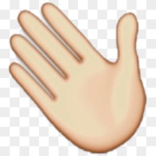 Free Boi Hand Emoji Png Transparent Images Pikpng Hot Sex Picture
