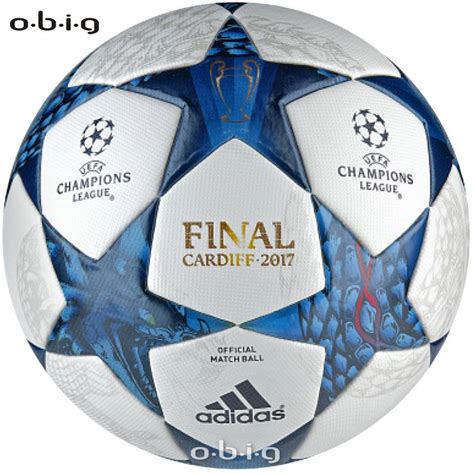 Nah, dengan hasil chelsea vs real madrid di laga jadwal semi final liga champions 2021 dini hari nanti, akan didapatkan satu tim terakhir yang akan menjadi lawan manchester city di fase final liga champions 2021 alias final. ultigamerz: PES 6 Adidas UCL Finale Cradiff 2017 Ball