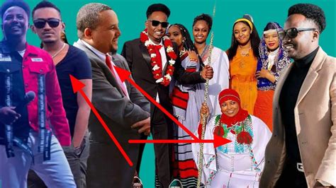 Galana Garomsa New Oromo Music 2021 Concert Americat Youtube