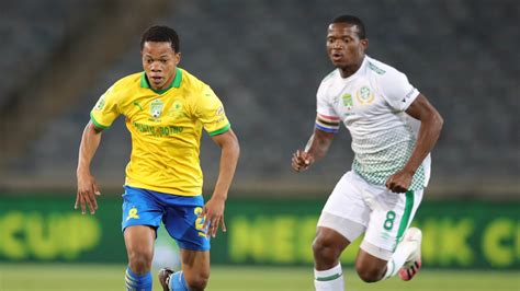 Orlando pirates and enyimba will renew the great football rivalry between south africa and nigeria after a caf confederation cup draw in cairo monday placed both clubs in group a. Mamelodi Sundowns, Kaizer Chiefs, Orlando Pirates Nedbank ...