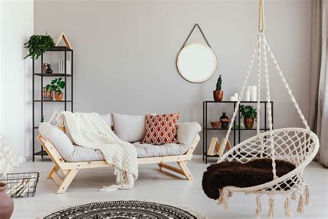 How To Get The New 70s Boho Style In Your Home Better
