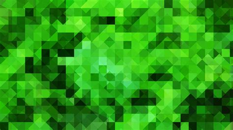 High Quality Designs Of 2048 X 1152 Green Background For A Widescreen