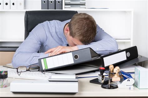 159,395 desk jobs available on indeed.com. Feeling Lazy at Work? 5 Ways to Get Out of the Summer Slump