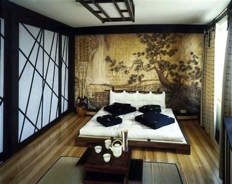 Maybe you would like to learn more about one of these? Pin en ۞: Déco intérieur asiatique.۞:
