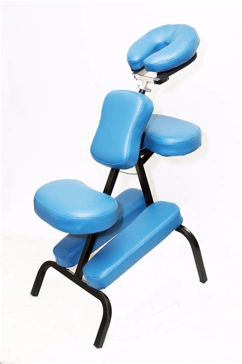 Silla De Masaje Portatil Shiatsu, Esponja Gruesa Premium! - $ 1,799.00