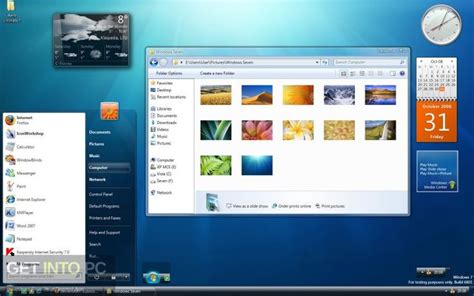 Windows 7 Ultimate Full Version Free Download Iso 2020 32 64 Bit