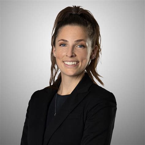Claire Stratton - Nevett Ford Lawyers