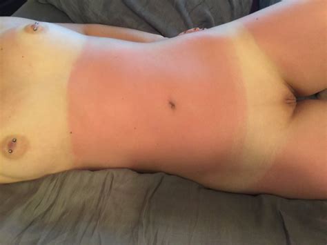 need someone the sunscreen me next time porn pic eporner