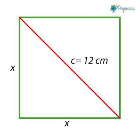 Agarrar Noble Picnic Formula Para Calcular El Perimetro Y Area De Un Cuadrado Ex Tico Exactitud L