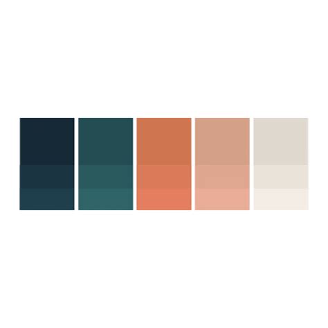 Brand Color Palette Colour Pallette Brand Colors Colour Schemes Color Patterns Graphic
