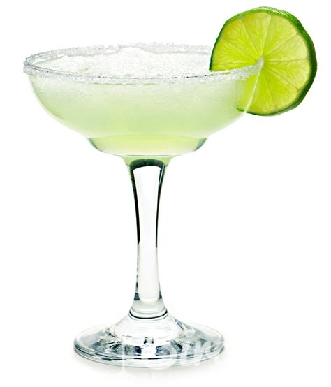 Frozen Margarita Cocktail Recipe Instructions And Reviews