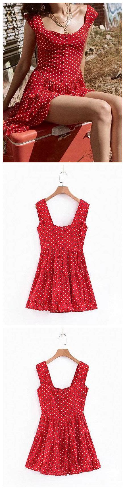classic pink polka dot mini dress polka dot mini dresses sleeveless mini dress mini dress