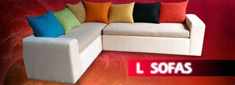 Get the best deals on garden set ads in sri lanka. sofa sets | sofa sets sri lanka | prices of sofa sets in ...