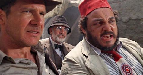 Indiana Jones des Jeux Vidéo Qui Font Claquer le Fouet