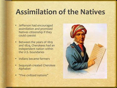 Ppt Native Americans 1815 1848 Powerpoint Presentation Free Download