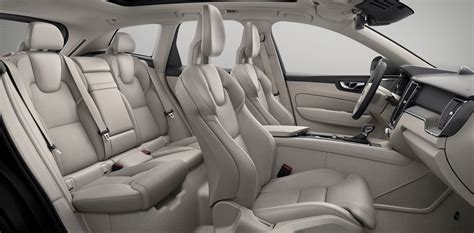What Is Car Interior Upholstery Protection Is It Worth It Carwow