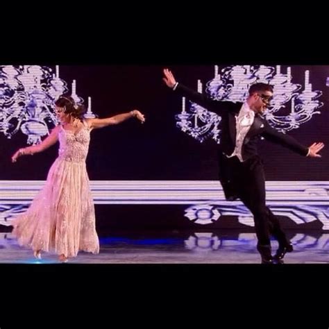Embedded Image Permalink Dwts Dancing With The Stars Val Chmerkovskiy