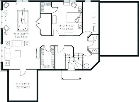 Home Sketch Plan At Explore Collection Of Home