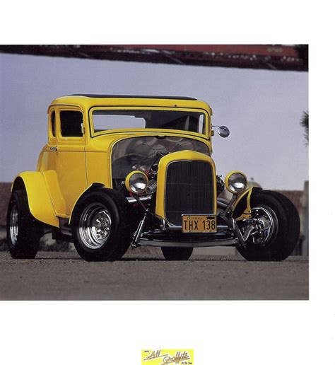 Ford coupe for sale | jamesedition. American Graffiti - Jeffs All Graffiti All The Time ...
