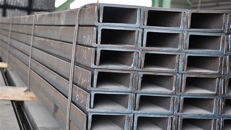 Carbon steel asme sa572 grade 50 plate are intended for riveted, bolted, or welded structures primarily in applications where extra strength or reduced end product weight is. ASTM A572 Grade 50 Steel Equivalent, Gr 65, 60 Properties ...