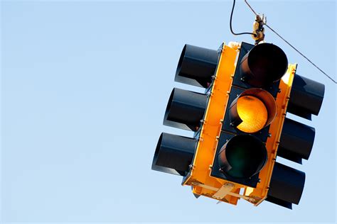 Featured Image Of The Traffic Light Was Downloaded From Here