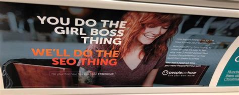 Asa Bans Two Adverts For Sexist Gender Stereotyping You Do The