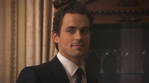 1x14 Out Of The Box White Collar Image 22726532 Fanpop