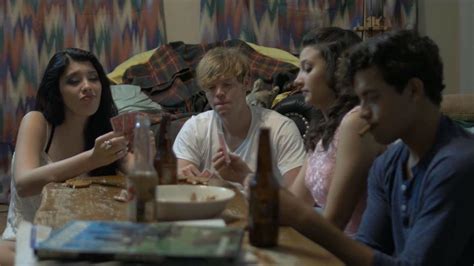 Directed by james ward byrkit. Horror and Zombie film reviews | Movie reviews | Horror ...