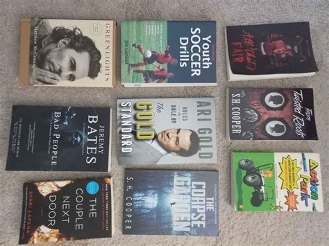 Buy and Sell in Baltimore, Maryland | Facebook Marketplace