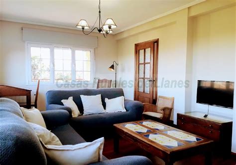 • • • • • •. El Cueto del Sella