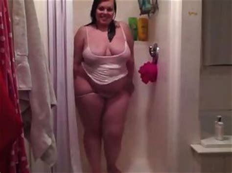 Bbw Stripping Outside Free Sex Videos Watch Beautiful And Exciting