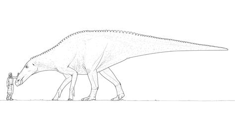 X Rex Art By Sketchy Raptor On Twitter Dinosaurs