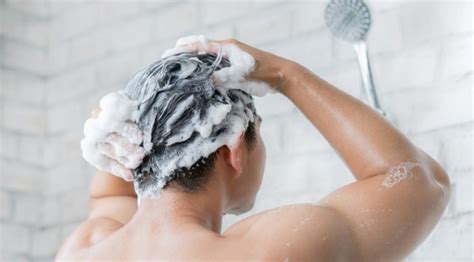 Hairdressing Claims Nationwide Claims Company For Hair Disasters