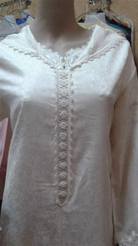 Jawhara,kaftan,caftan moderne,9aftan 2021,قفطان مغربي 2021,kaftan marocain 2021,jawhara randa 2021,kaftan jawhara,caftan jawhara randa,kaftan 2020,caftan randa,randa caftan,chaftan randa,jawhara اخر ماكاين ف قفطان جوهرة 2021 خصيصا لكي يا عروسة /caftan jawhara 2021. 1000+ images about Djellaba on Pinterest | Dubai ...
