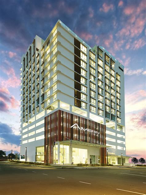 View deals for new boutique hotel, including fully refundable rates with free cancellation. Amerin Hotel Perling|Bukit Indah, Nusajaya, Skudai, Johor ...