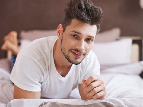 4 Things Men Actually Notice During Sex The Times Of India