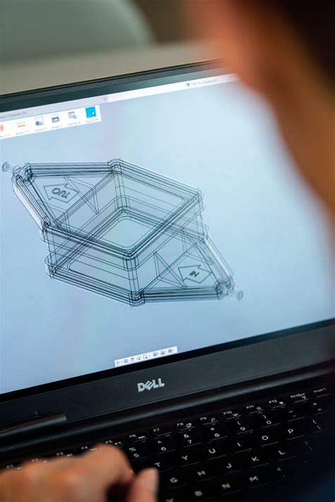 Top Ten Solidworks Design To Manufacturing Enhancements — Dmo Solutions